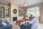 385 Karori Road, Karori, Wellington - Carousel 9