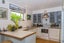 3/12 Herons Way, Northcote, Auckland - Carousel 5