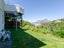 8 Harbour Park Terrace, Khandallah, Wellington - Carousel 19
