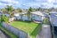 16 Lethborg Street, Dinsdale, Hamilton - Carousel 2
