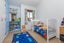 6J Carlton Gore Road, Grafton, Auckland - Carousel 16