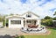 1A Parkes Avenue, Saint Johns Hill, Whanganui - Carousel 25