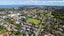 1/59 Gladstone Road, Northcote, Auckland - Carousel 23