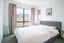 3 League Lane, Phillipstown, Christchurch - Carousel 10
