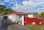 34 Batchelor Street, Newlands, Wellington - Carousel 3