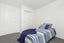 13 Coronation Court, Milton, Milton - Carousel 17