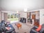 34 Glenside Road, Glenside, Wellington - Carousel 10