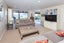 443 Sea View Road, Onetangi, Waiheke Island - Carousel 3