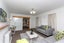 3 Smith Road, Merrilands, New Plymouth - Carousel 3