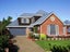 10 Oberg Lane, Westmorland, Christchurch - Carousel 1