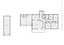 2A Colin Street, Mangere, Auckland - Carousel 20