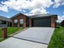 11 Lewis Way, Cambridge, Cambridge - Carousel 23