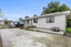 297A Swanson Road, Ranui, Auckland - Carousel 3