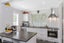 1/6 Sunnybrae Road, Hillcrest, Auckland - Carousel 3