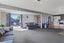 6 Jarrow Place, Halswell, Christchurch - Carousel 3