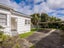 327 Riverside Drive, Waterloo, Lower Hutt - Carousel 9