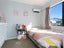 6 Hulme Place, Leamington, Cambridge - Carousel 10
