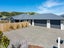 235 Taylor Pass Road, Witherlea, Blenheim - Carousel 32