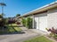 68A Rimu Road, Raumati Beach, Paraparaumu - Carousel 16