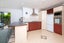 6 Campile Close, East Tamaki, Auckland - Carousel 3