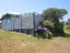 36 Hydrabad Drive, Waitarere Beach, Levin - Carousel 8