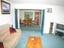 4 Duncan Street, Tawa, Wellington - Carousel 3