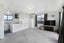1/41 Balloch Street, Randwick Park, Auckland - Carousel 7