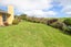 39 Lloyd Drive, Silverdale - Carousel 11