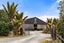 942A Leigh Road, Warkworth - Carousel 13