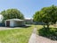 114 Riverbend Road, Maraenui, Napier - Carousel 13