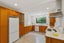 268 Mitchell Street, Brooklyn, Wellington - Carousel 5