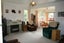 29 Lancaster Street, Highbury, Palmerston North - Carousel 5