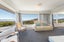21 View Mount, Stoke, Nelson - Carousel 22