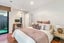 16/7 Cleveland Road, Parnell, Auckland - Carousel 13
