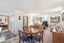 50A Patteson Avenue, Mission Bay, Auckland - Carousel 6