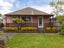 29 Rollesby Street, Hoon Hay, Christchurch - Carousel 17