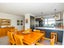 11C Morgans Road, Glenwood, Timaru - Carousel 6
