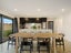 0 Conroys Road, Conroys Gully, Alexandra - Carousel 3