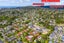 9 Armstrong Place, New Lynn, Auckland - Carousel 19