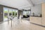 21 Larch Street, Victoria, Rotorua - Carousel 5