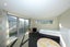 9 Vale Terrace, Wigram, Christchurch - Carousel 6