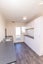 2/30 Trent Street, Linwood, Christchurch - Carousel 3