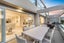 3/8 Lombard Street, St Heliers, Auckland - Carousel 8