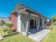 82 St James Drive, Huntington, Hamilton - Carousel 20