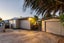 230B Te Atatu Road, Te Atatu South, Auckland - Carousel 16