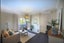 3/39 Patteson Avenue, Mission Bay, Auckland - Carousel 4