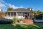 63 Devon Street, Glenholme, Rotorua - Carousel 19