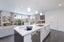 11 Boysenberry Grove, Richmond, Richmond - Carousel 12
