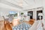 11A WALTER Street, Mangere East, Auckland  - Carousel 3