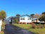 38 Edinburgh Street, Tokoroa, Tokoroa - Carousel 16